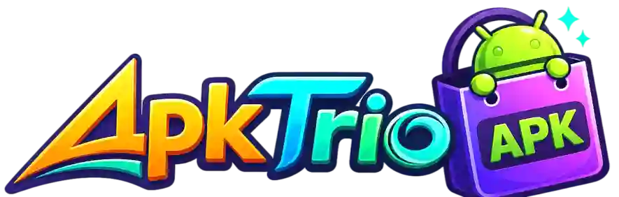 apktrio.com
