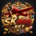 SK888 Game Feature Image