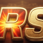 33RS Game