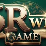 6RWin Game