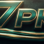 77Pkr Game
