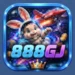 88GJ Game Logo