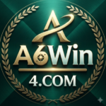 A6Win Game