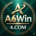 A6Win Game