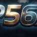 EP567 Game Logo