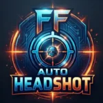 FreeFire Auto Headshot