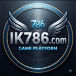 IK786 Game
