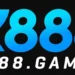 K888 Game