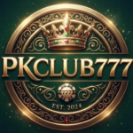 PkClub777 Game
