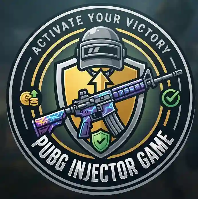 Pubg Injector Feature Image