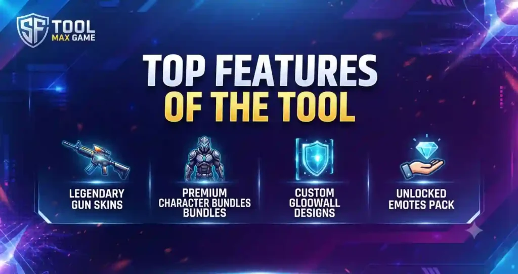 SF Tool Max Image