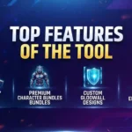 SF Tool Max Image