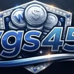 WGS456 Game