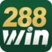 288Win Game Logo