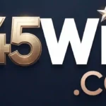 345Win Game Logo