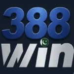 388Win Game Logo