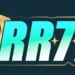 3rr777 Game Logo