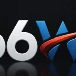 666W Game Logo