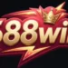688Win Game Logo