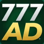 777AD Game Logo