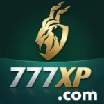 777XP Game Logo