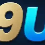 899U Game Logo