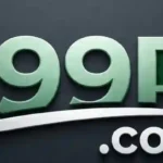 999R Game Logo