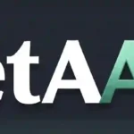BetAA Game Logo