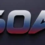 Goat21 Game Logo