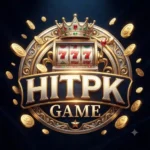 HitPk Game Logo