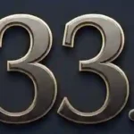 J33 Game Logo
