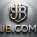 JB Game logo