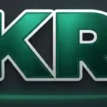 PkrFun Game Logo