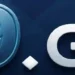 W9 Game Logo