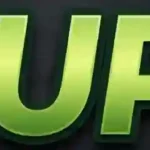 WinRupees Game Logo