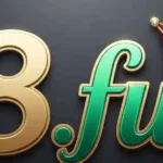 i8Fun Game Logo
