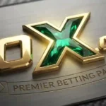 90X Game Logo